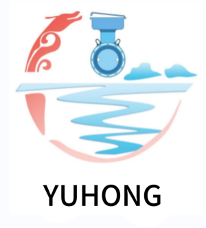 Le compteur d’eau intelligent "YUHONG" de DAYU a passé la certification OpenHarmony de la fondation OpenAtom